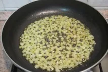 грибами