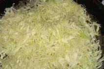 грибами