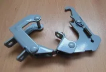 Ремонт меблів на дому ремонт
