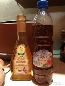 Рецепт Картопля запечена зі свининою, Пряна, з маринованою цибулею рецепт