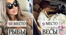 найбагатших