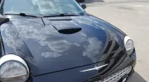 Рейтинг поліролей для кузова автомобіля. автомобіля