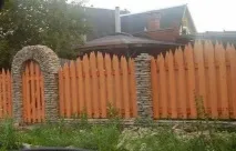 різьблені