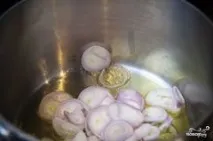 покроковий