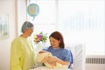 період