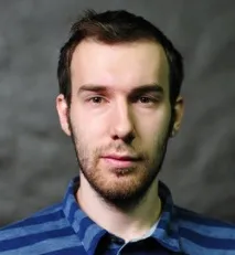 Україна – без Овечкіна Хокей - Чемпіонат світу хокей