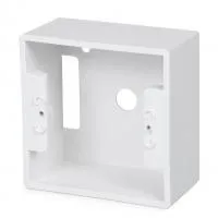 rj-45