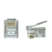 rj-45