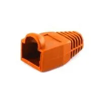 rj-45