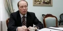Латвії