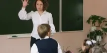 українські