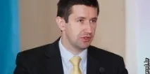 школи