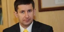 освіти