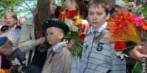 українські