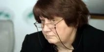 освіти