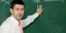 освіти