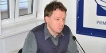 школи
