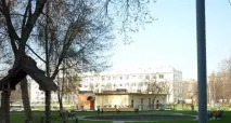 Саїда Амірова перевели із СІЗО до лікарні, Чернівець амірова