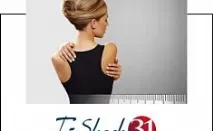 Салон Sky Light beauty & spa (скай лайт) - салон з мед скай