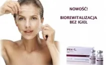 Салон Sky Light beauty & spa (скай лайт) - салон з мед beauty