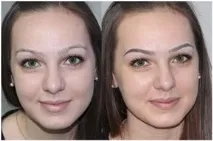 Салон краси Лелея салон