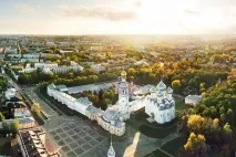 найбрудніші