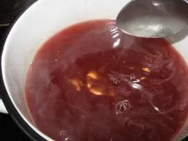 по-світинськи