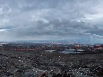 найбрудніші
