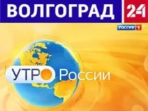 Садова скульптура Вадима Кулешова - розрахунок вартості скульптура
