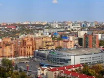 України