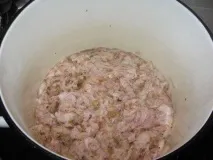 по-світинськи