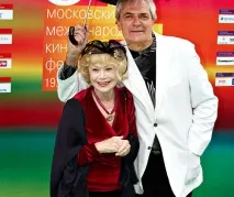 найкрасивіші