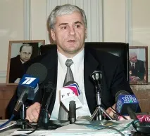 аміров