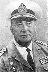 «Харків»