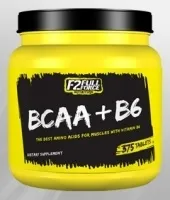 bcaa