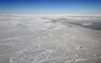 Найчистіше море море