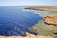 Найчистіше море море