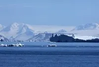 Найчистіше море море