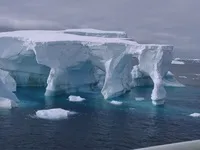 Найчистіше море найчистіше