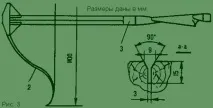 Саморобний арбалет - Форум саморобників саморобників
