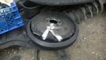 Seat Cordoba, Ось так зчеплення! seat