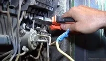 Самоуправство енергопостачальної компанії, чи зараз це норма компанії
