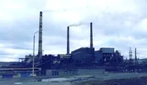 Найнесприятливіші для життя міста Укаїни життя