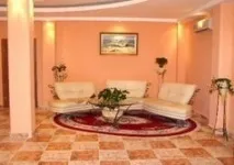 Санаторій Прикордонник (Крим, Севастополь, Балаклавський район) - Відгуки крим