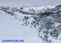 Вологе прибирання навіщо, як, чому (movodstvo) Розсилка навіщо