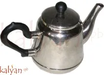 Саморобний кальян, Руки-гаки кальян