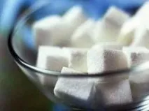 самогонки