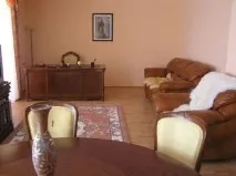 Санаторій Прикордонник (Крим, Севастополь, Балаклавський район) - Відгуки прикордонник