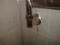 Самостійний ремонт сантехніки, Енциклопедія домовласника ремонт