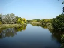 Санаторій Солоний лиман, Ціни та відгуки лиман